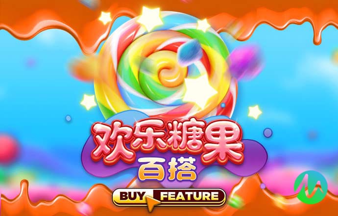 金年会娱乐官网下载