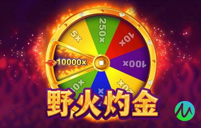 大发棋牌08555官网版