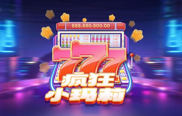 yl66.vip金沙棋牌
