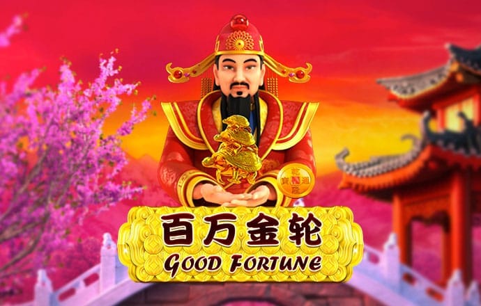 球友体育app下载官网