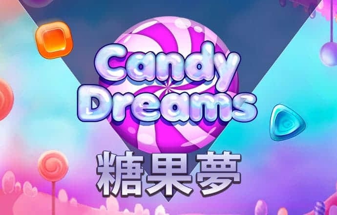 ng体育是什么软件