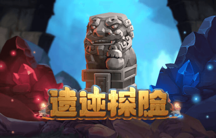 云体育平台入口官网