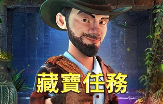 j9九游会国际站