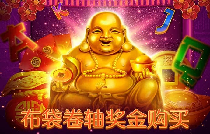 bet360亚洲版体育