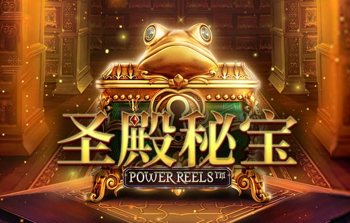 k体育直播app下载安卓最新版