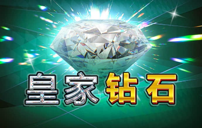 幸福宝首页进入