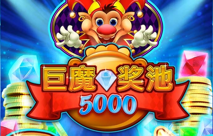 蜂鸟电竞APP下载