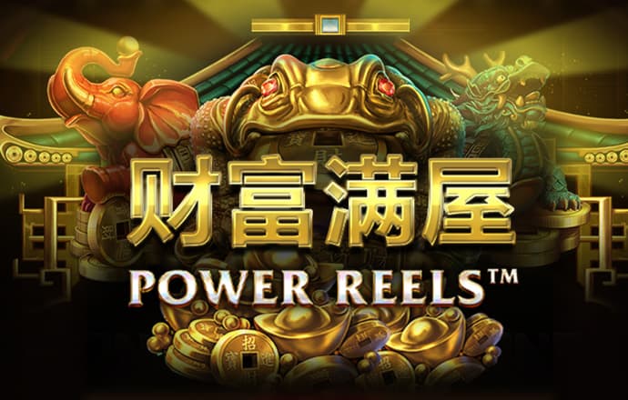 by体育 官网入口