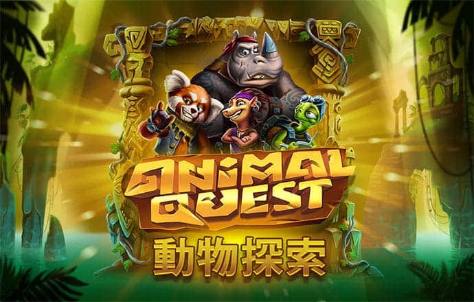 355娱乐彩票官网app