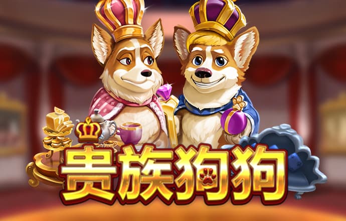 半岛最新官网登录