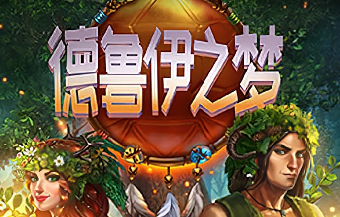 开yun体育官网APP下载