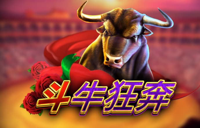 金沙app官方大全