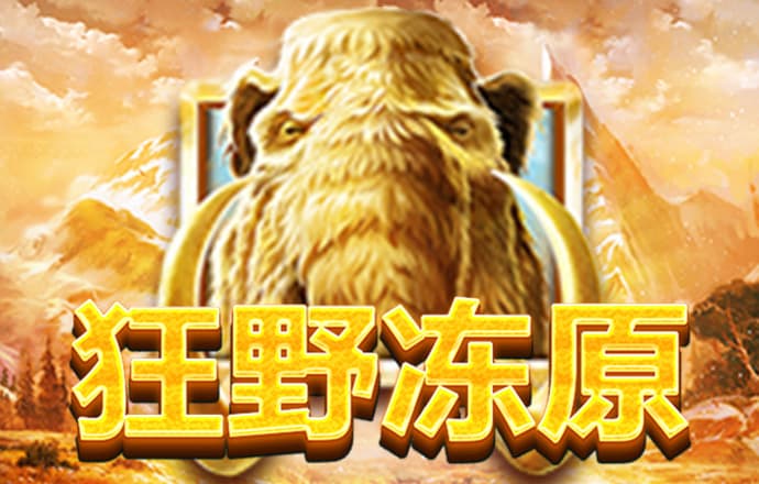 大众彩票入口welcome下载