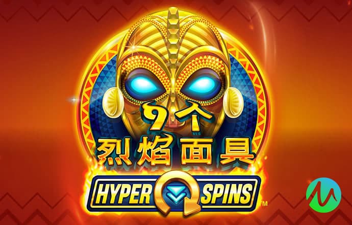 bbsport体育app下载