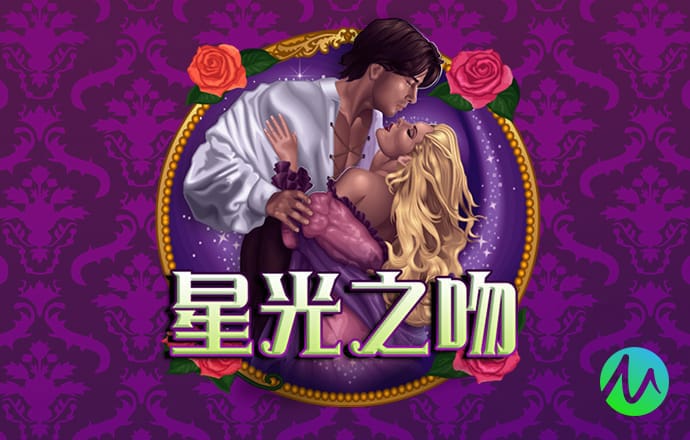 金沙3833登录