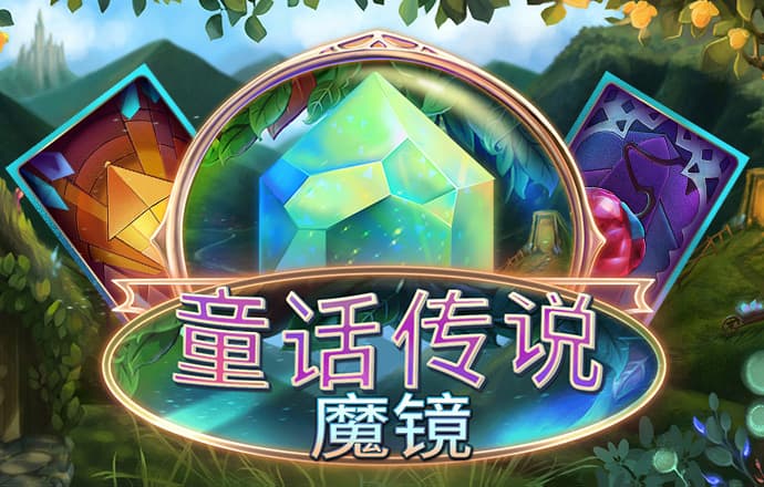 bsports官网登录