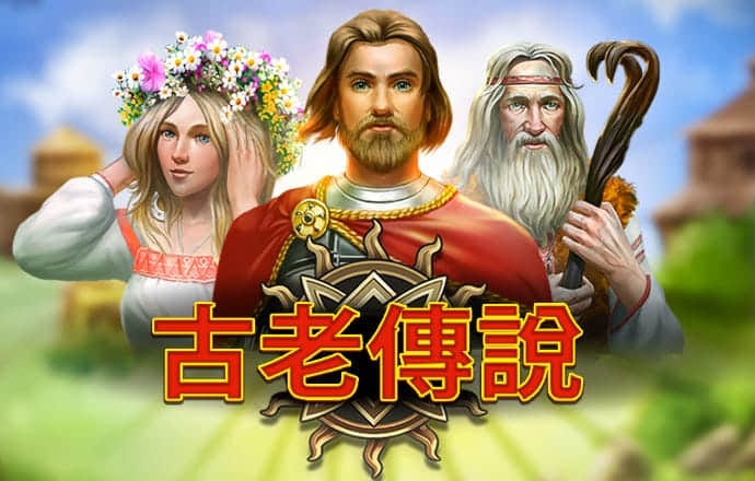 澳门澳博手机登录网址