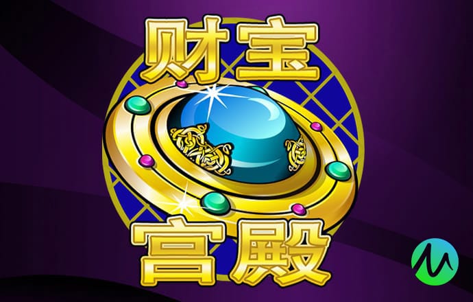 c7娱乐官网app下载安装