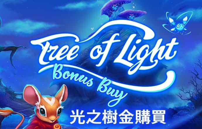 beat365官网地址下载
