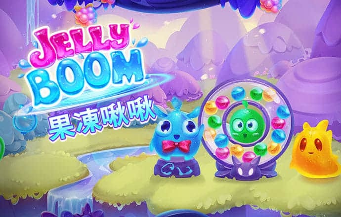 下载APP送36元彩金
