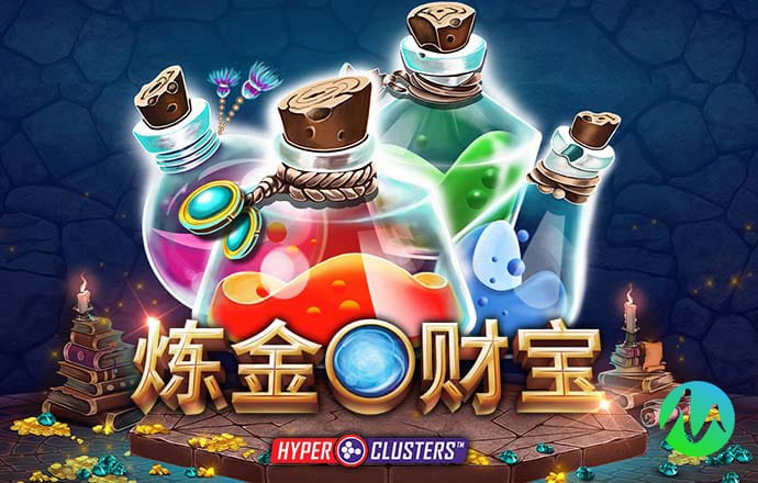 pg电子赏金女王500一转
