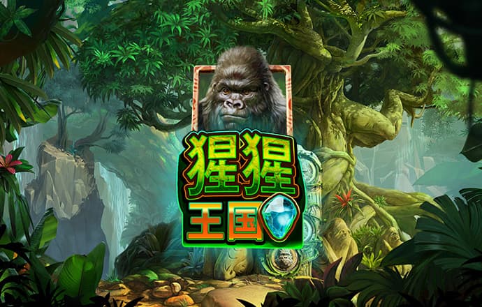 c7娱乐大舞台