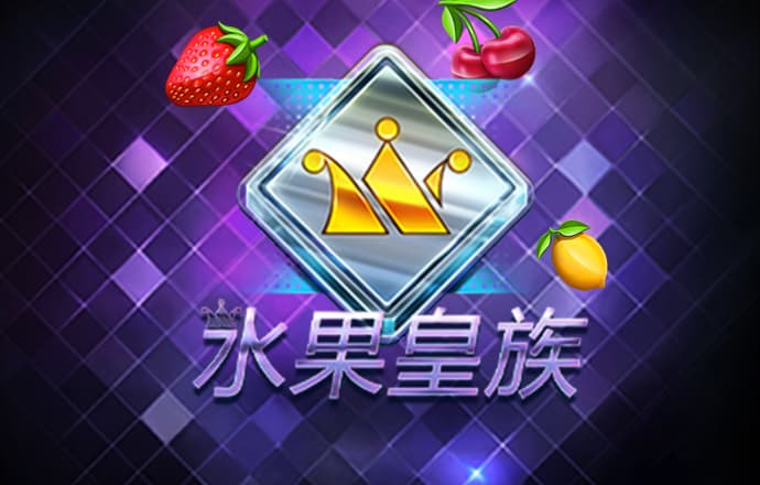 爱游戏全站app在线平台官网