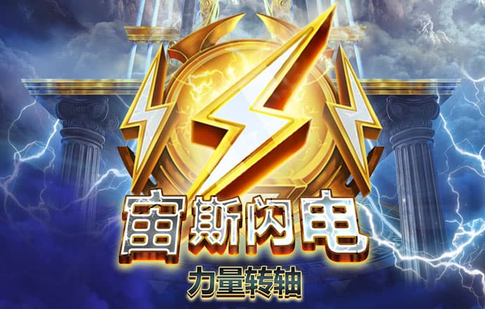 k1体育