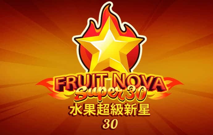 ku酷游体育-新版本下载