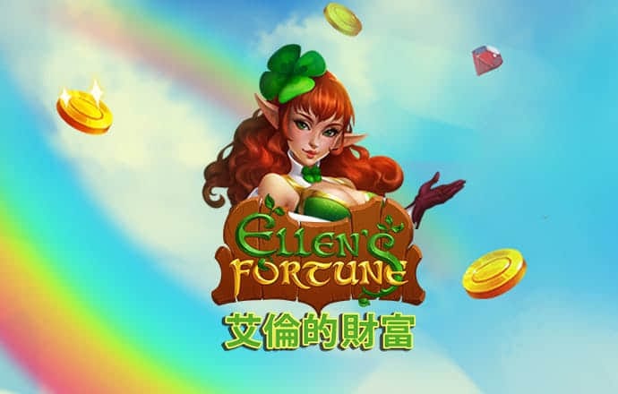 cq9电子网站