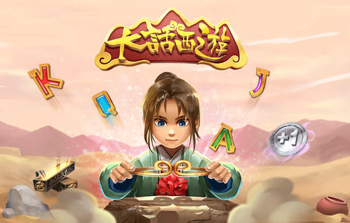 yh533388银河app