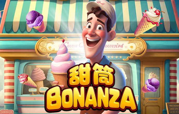 39153k1体育十年品牌值得信赖