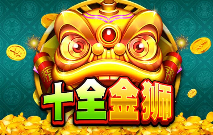 beat365体育官网在线安卓