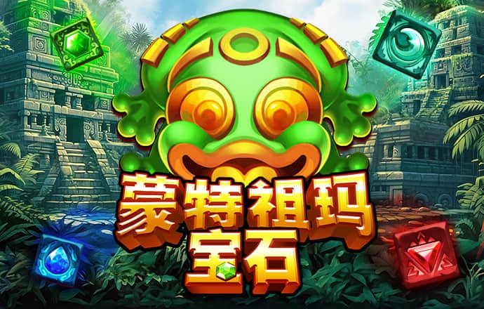 澳门跑狗狗论坛