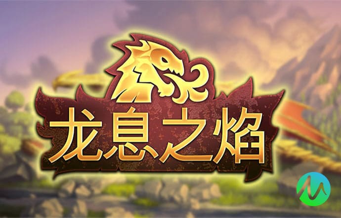 澳门神算子正版资料大全免费