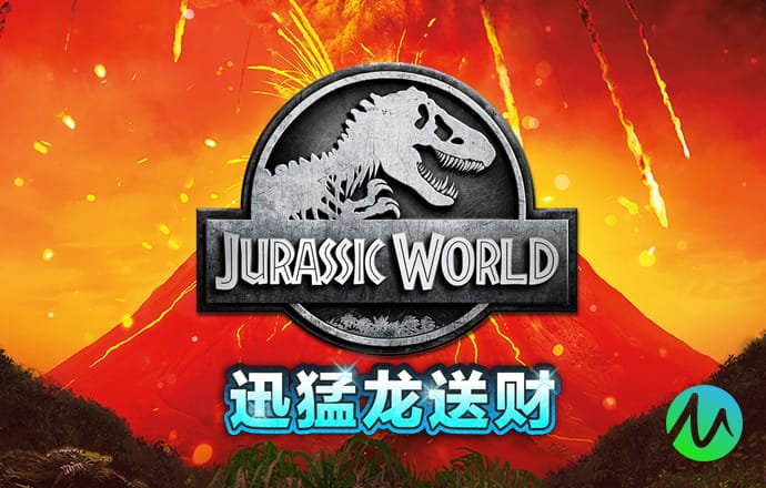港澳11133