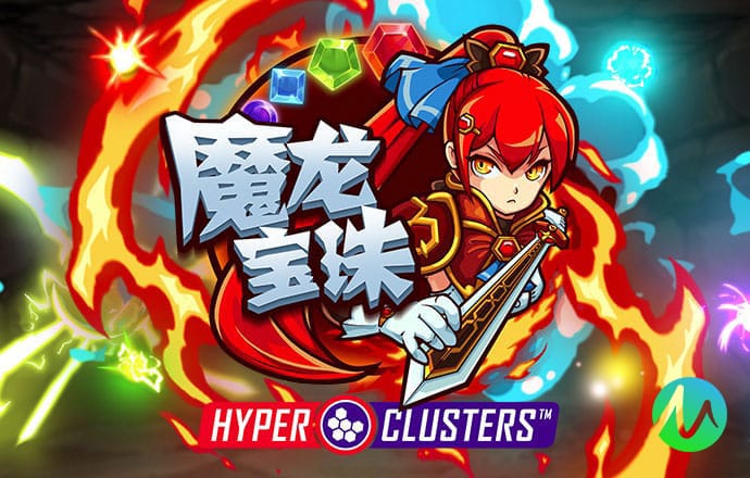 博业体育官方平台app