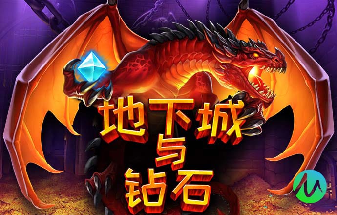 jdb电子官网下载