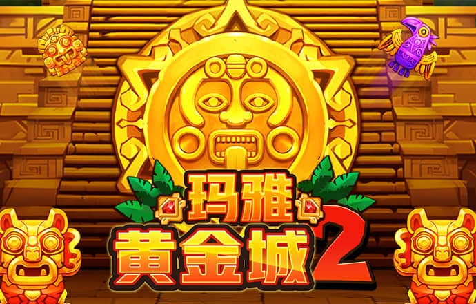 58娱乐官方正版下载